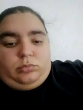 criscvwolff99 online show from 04-15-26, 02:35