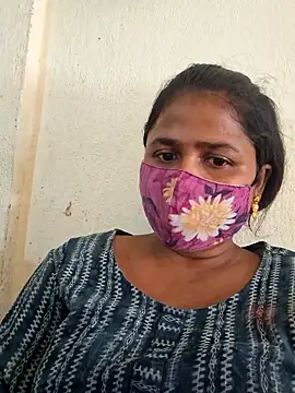 Snapshot of geetha2269 chatting on 05-27-26, 07:49 geetha2269 online show from 05-27-26, 07:49