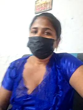 Snapshot of geetha2269 chatting on 06-04-26, 04:46 geetha2269 online show from 06-04-26, 04:46