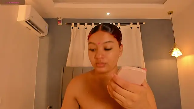sweetkimmie  online show from 04-18-26, 11:14