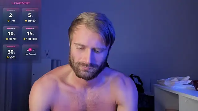 Paul Rolex online show from 03-01-26, 01:40