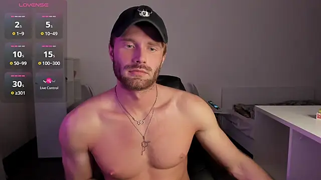 Paul Rolex online show from 03-28-26, 12:27