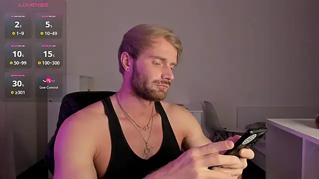 Paul Rolex online show from 03-31-26, 01:44