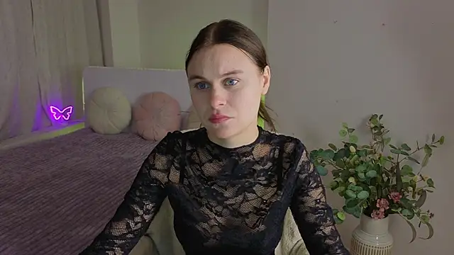 Nikkyy reed online show from 05-08-26, 05:57