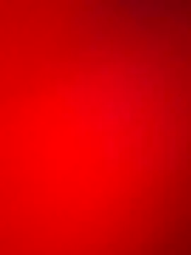 lovely-telugu online show from 04-09-26, 04:56