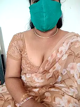 Snapshot of lovely-telugu chatting on 04-12-26, 08:08 lovely-telugu online show from 04-12-26, 08:08