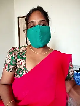 Snapshot of lovely-telugu chatting on 04-16-26, 05:19 lovely-telugu online show from 04-16-26, 05:19