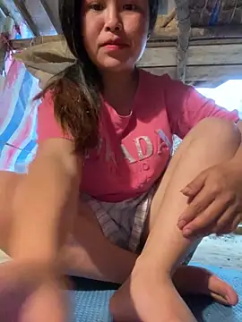 Snapshot of Hini_cute chatting on 04-07-26, 01:06 Hini cute online show from 04-07-26, 01:06