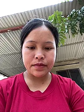 Snapshot of Hini_cute chatting on 04-13-26, 03:34 Hini cute online show from 04-13-26, 03:34