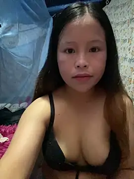 Snapshot of Hini_cute chatting on 05-09-26, 07:57 Hini cute online show from 05-09-26, 07:57
