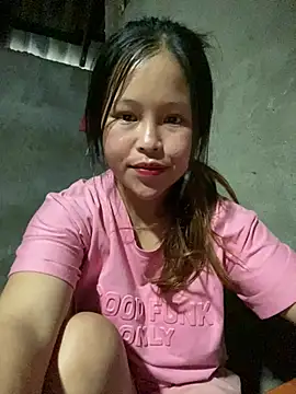 Snapshot of Hini_cute chatting on 05-13-26, 09:39 Hini cute online show from 05-13-26, 09:39