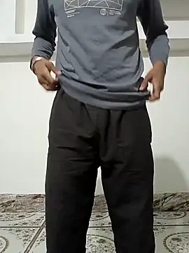 bigcock raipur online show from 04-06-26, 01:34