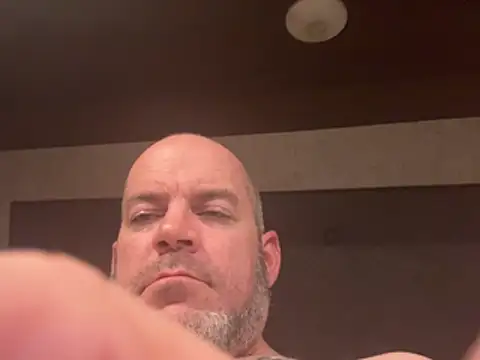 mascsissyhung online show from 04-11-26, 07:45