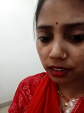 Snapshot of Newmasti chatting on 04-07-26, 04:13 Newmasti online show from 04-07-26, 04:13