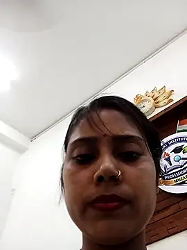 Snapshot of Newmasti chatting on 04-08-26, 04:12 Newmasti online show from 04-08-26, 04:12