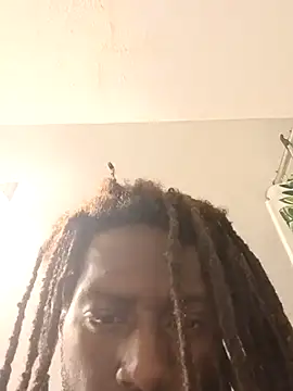 Snapshot of Jamaicanhook chatting on 07-20-26, 07:55 Jamaicanhook online show from 07-20-26, 07:55