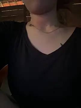 Sexx-12x online show from 04-06-26, 11:38