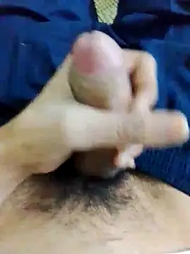 Anno7770 online show from 04-08-26, 07:30