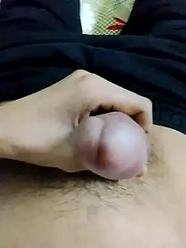 Anno7770 online show from 04-09-26, 06:02