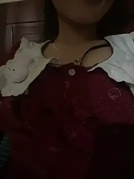   Mochi squirt   online show from 04-13-26, 01:38