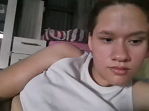 JennifferJilson online show from 05-09-26, 10:04