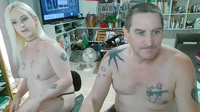 Snapshot of teddythebeer86 chatting on 07-21-26, 02:30 teddythebeer86 online show from 07-21-26, 02:30