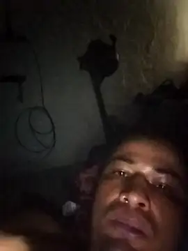 Snapshot of Yovanymartinez chatting on 04-05-26, 03:42 Yovanymartinez online show from 04-05-26, 03:42