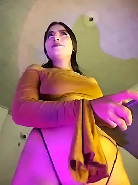 CaticaaSquirtt1 online show from 04-05-26, 06:49