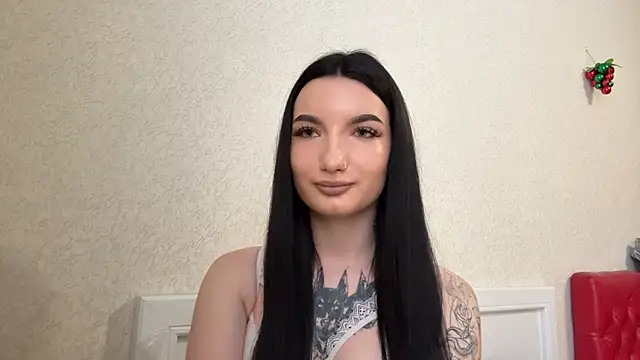 Snapshot of softtoxi chatting on 04-06-26, 02:18 softtoxi online show from 04-06-26, 02:18