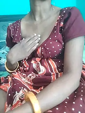 Kritika-sexy online show from 05-18-26, 04:07
