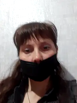 JennaFourelww online show from 04-26-26, 11:24