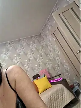 Snapshot of LaliaMia chatting on 02-26-25, 03:52 LaliaMia online show from 02-26-25, 03:52