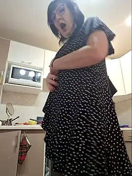 Snapshot of LaliaMia chatting on 02-28-25, 01:05 LaliaMia online show from 02-28-25, 01:05