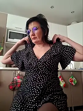 Snapshot of LaliaMia chatting on 03-02-25, 04:07 LaliaMia online show from 03-02-25, 04:07