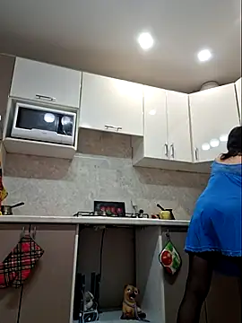 Snapshot of LaliaMia chatting on 10-23-25, 03:39 LaliaMia online show from 10-23-25, 03:39