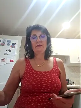 Snapshot of LaliaMia chatting on 11-02-25, 04:59 LaliaMia online show from 11-02-25, 04:59