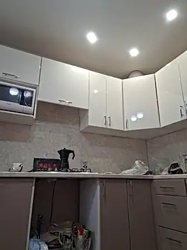 LaliaMia online show from 03-20-26, 02:38