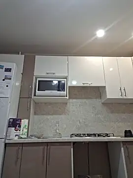 LaliaMia online show from 04-21-26, 02:15