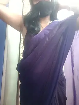 Snapshot of flora-jasmine-telugu chatting on 06-01-26, 01:24 flora-jasmine-telugu online show from 06-01-26, 01:24