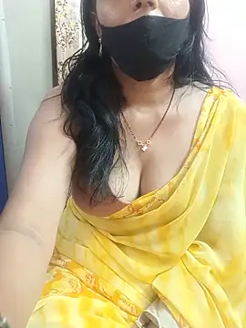 Snapshot of flora-jasmine-telugu chatting on 06-05-26, 07:36 flora-jasmine-telugu online show from 06-05-26, 07:36