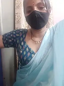 Snapshot of flora-jasmine-telugu chatting on 06-09-26, 12:22 flora-jasmine-telugu online show from 06-09-26, 12:22