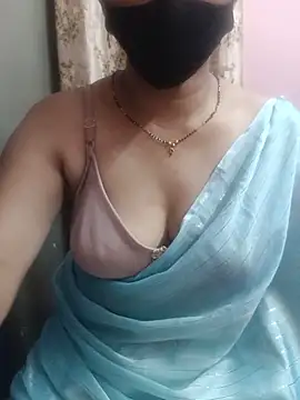 Snapshot of flora-jasmine-telugu chatting on 06-09-26, 03:12 flora-jasmine-telugu online show from 06-09-26, 03:12