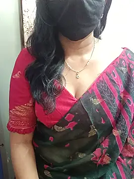 Snapshot of flora-jasmine-telugu chatting on 06-10-26, 06:56 flora-jasmine-telugu online show from 06-10-26, 06:56