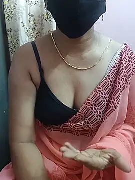Snapshot of flora-jasmine-telugu chatting on 06-11-26, 02:53 flora-jasmine-telugu online show from 06-11-26, 02:53