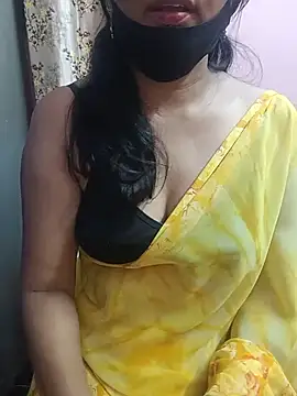 Snapshot of flora-jasmine-telugu chatting on 06-13-26, 01:58 flora-jasmine-telugu online show from 06-13-26, 01:58