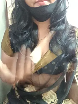 Snapshot of flora-jasmine-telugu chatting on 06-14-26, 02:24 flora-jasmine-telugu online show from 06-14-26, 02:24