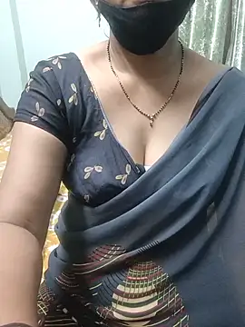 Snapshot of flora-jasmine-telugu chatting on 06-18-26, 09:25 flora-jasmine-telugu online show from 06-18-26, 09:25
