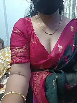 Snapshot of flora-jasmine-telugu chatting on 06-22-26, 04:53 flora-jasmine-telugu online show from 06-22-26, 04:53