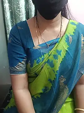 Snapshot of flora-jasmine-telugu chatting on 07-06-26, 04:20 flora-jasmine-telugu online show from 07-06-26, 04:20