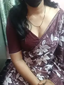 Snapshot of flora-jasmine-telugu chatting on 07-08-26, 06:18 flora-jasmine-telugu online show from 07-08-26, 06:18